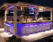 81 Hotel Bodrum Exterior foto