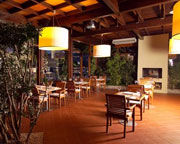 81 Hotel Bodrum Exterior foto