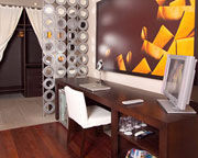 81 Hotel Bodrum Exterior foto